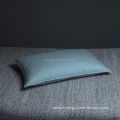 The feather pillow 90% white duck down feather pillow core/Feather Pillow